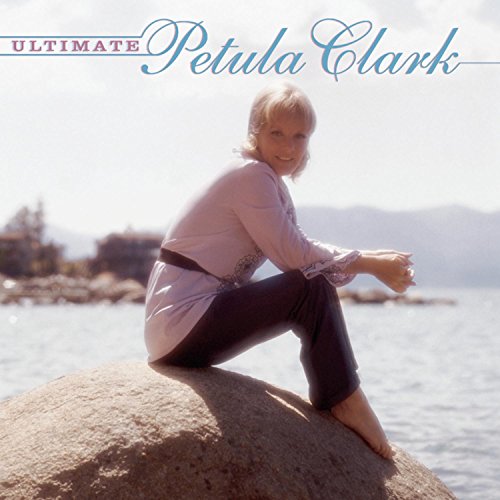 Petula clark - Downtown (Original) Lyrics - Zortam Music