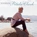 amazon - The Ultimate Petula Clark