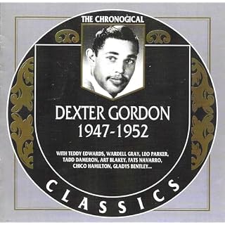 CD Cover Art