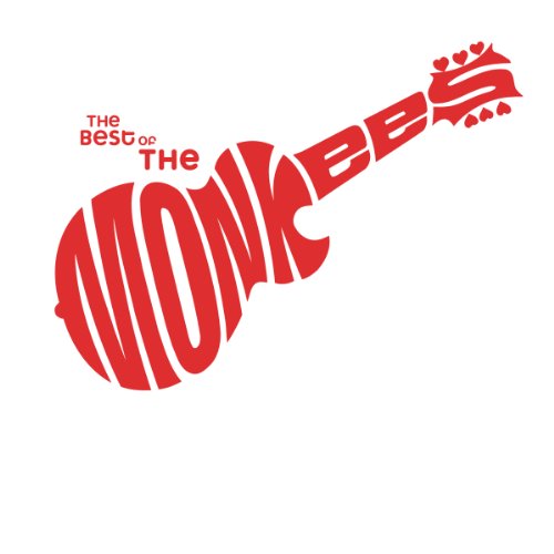 The Monkees - Best of the Monkees - Zortam Music