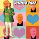 CD Cover Art
