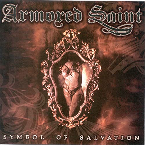 Symbol of Salvation