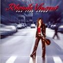 CD Cover Art