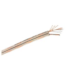 Monster Standard THX-Certified Speaker Cable (100 Feet)