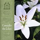 CD Cover Art