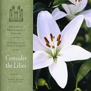 CD Cover Art