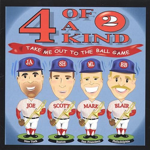 Billie Holiday - God Bless the Child - Zortam Music