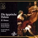 CD Cover Art
