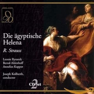 CD Cover Art