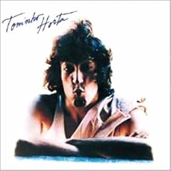 トニーニョ・オルタ