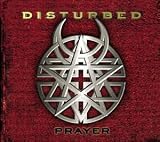 Prayer