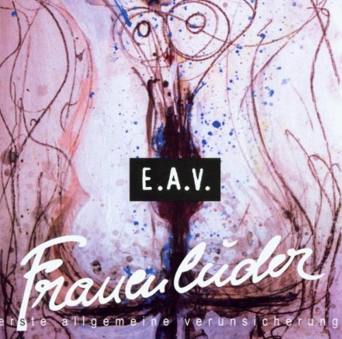 Eav - Rumsti Bumsti Lyrics - Zortam Music