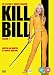 Kill Bill