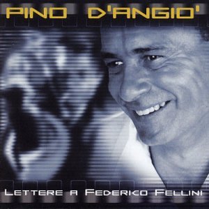 Lettere a F Fellini