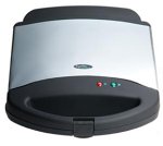 Breville TR23 4 Slice Cut and Seal Sandwich Toaster