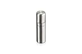 Le Creuset Misto Oil Spray Stainless Steel