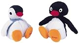 Pingu Beanie
