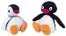Pingu Beanie
