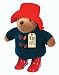 36cm Classic Paddington Bear with Boots