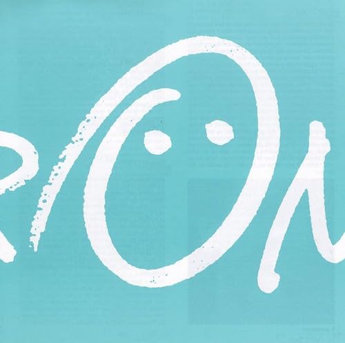 Herbert Grönemeyer - Ö - Zortam Music