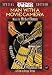B00008wjc0