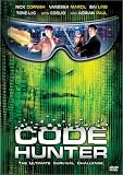 Code Hunter