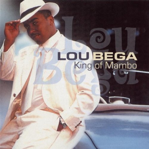 Lou Bega - La Ca�a de Espa�a de Canci�n - Zortam Music