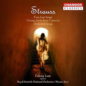 CD Cover Art