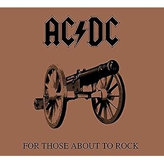 CD Cover Art