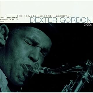 CD Cover Art