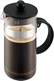 bodum BISTRO コーヒーメーカー 0.35L 1573-01