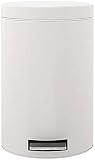 brabantia �y�_���r�� 12L �z���C�g