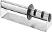 Zwilling �c�C���V���[�v�Z���N�g �����