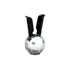 Chefn SGB320 Grind Salt Ball