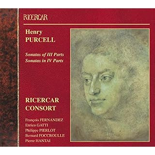 CD Cover Art