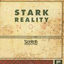 Now: the Stark Reality Discover Hoagy Carmichael's Music Shop/1969