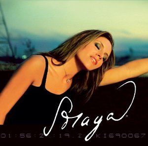 Soraya - Sólo por ti Lyrics - Zortam Music