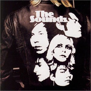 The Sounds - Hit Me Lyrics - Zortam Music