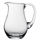 WMF POLO ジャグ 1L 018WF-1955