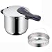 WMF パーフェクトプラス圧力鍋 6.5L 018WF-2138