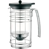 WMF zenoシリーズ ティーメーカー (6カップ用) 018WF-1431