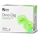 Dig a Glow Dinosaur - T-Rex
