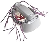 Bratz Casual Cool 2.4ghz Cordless Phone