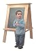 Little Tikes Mission Design Easel