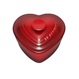 Le Creuset ��५�󡦥��ࡼ�� (�ե���) �����꡼��å�