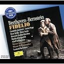CD Cover Art