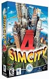 SimCity 4 (Mac)