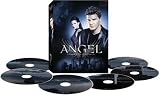 Angel - Season Two