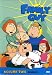 Family Guy, Vol. 2...