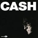 The Man Comes Around [Bonus Tracks]